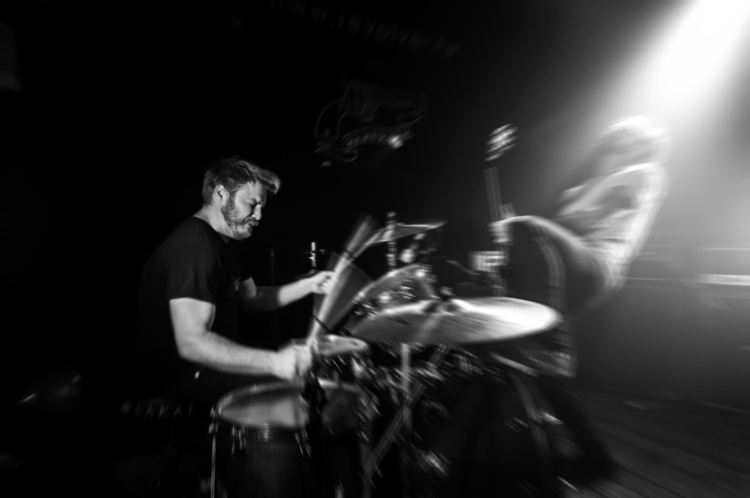 Live photograph by Antoine Moreau (1 of 15)