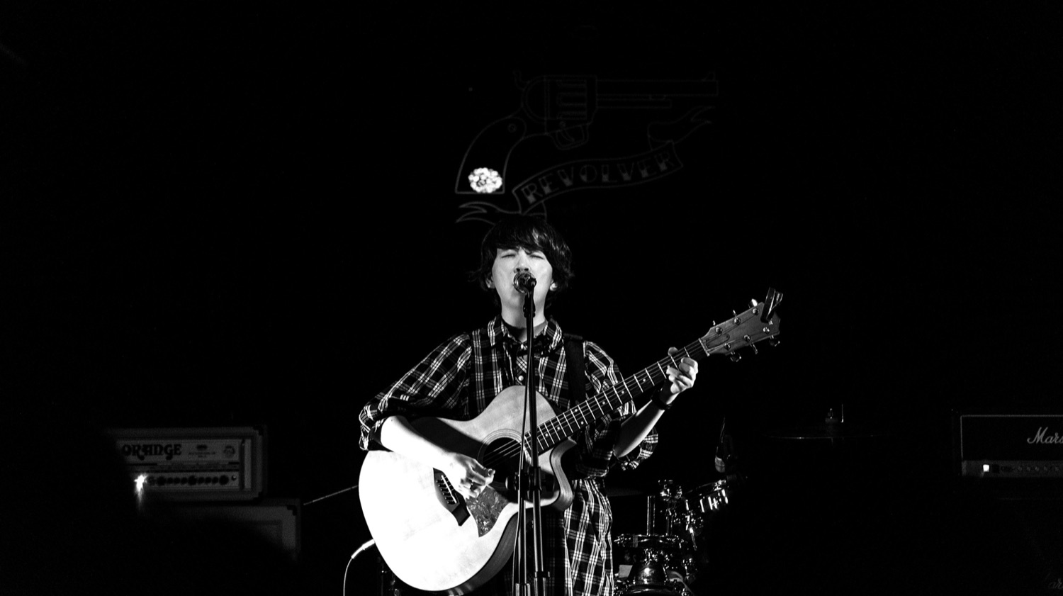 Live photograph by Antoine Moreau (3 of 15)