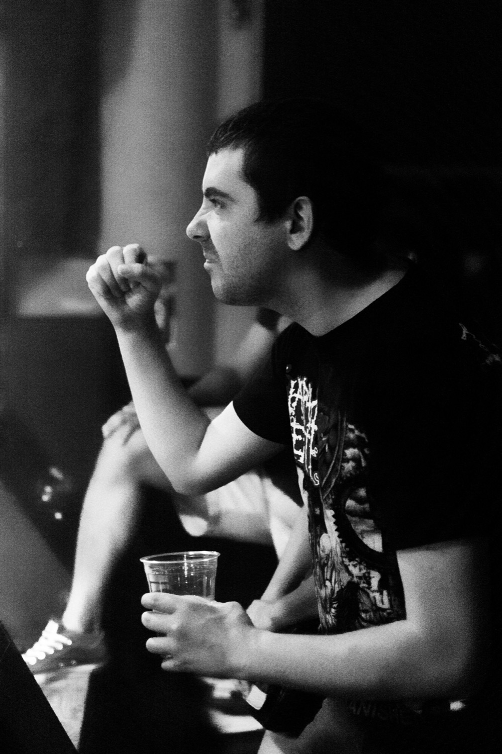 Live photograph by Antoine Moreau (5 of 15)