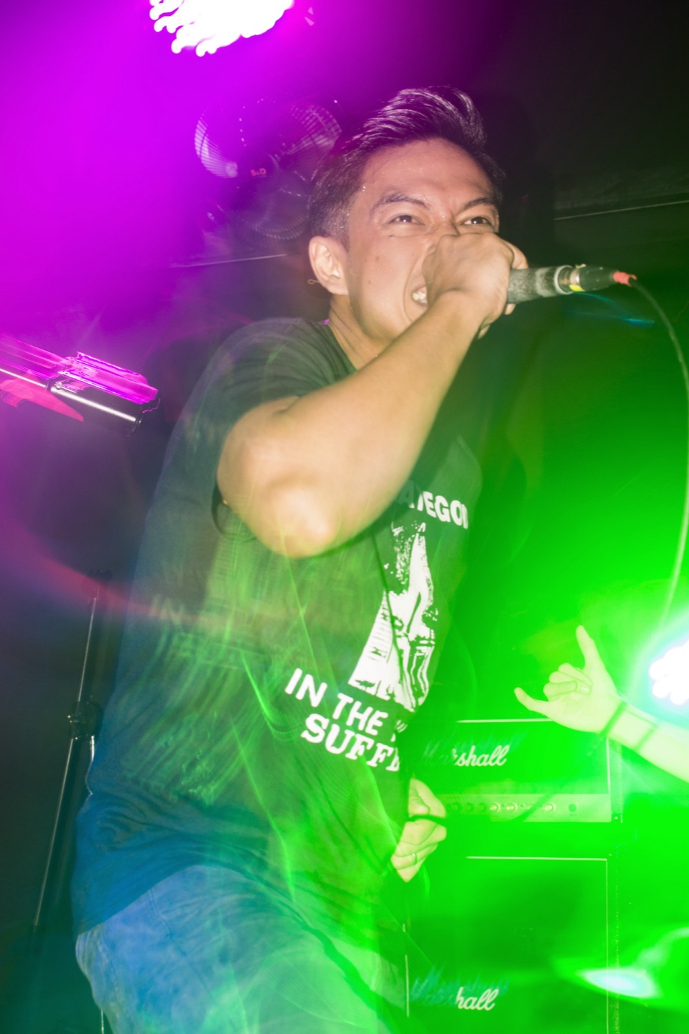 Live photograph by Antoine Moreau (6 of 15)