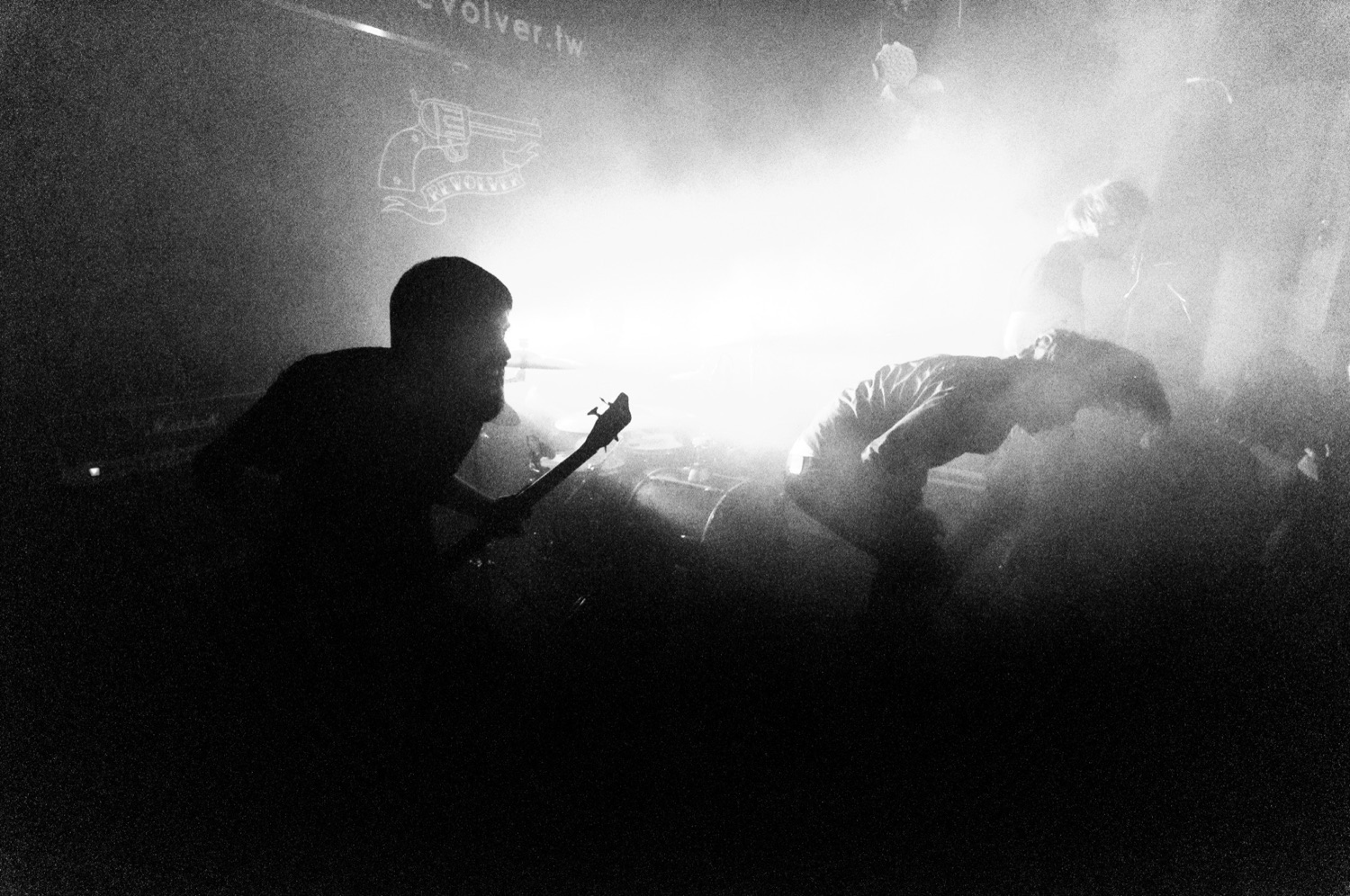 Live photograph by Antoine Moreau (9 of 15)