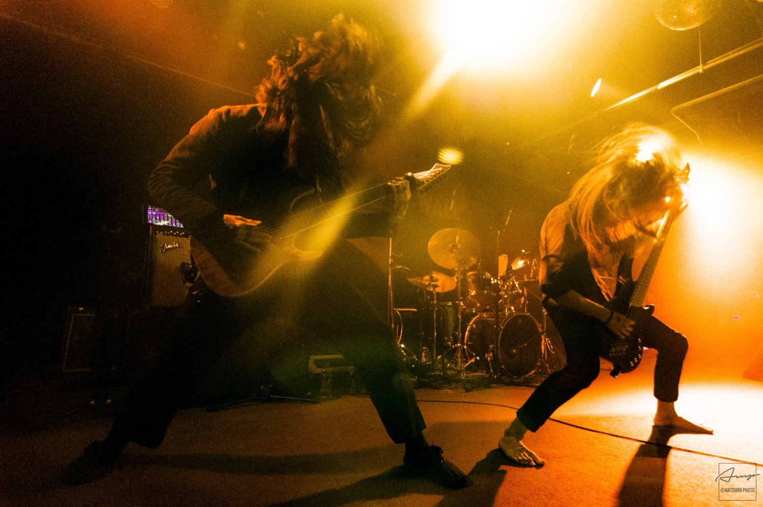 Live photograph by Antoine Moreau (11 of 15)
