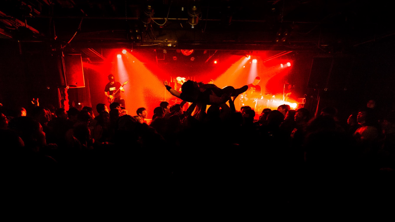 Live photograph by Antoine Moreau (12 of 15)