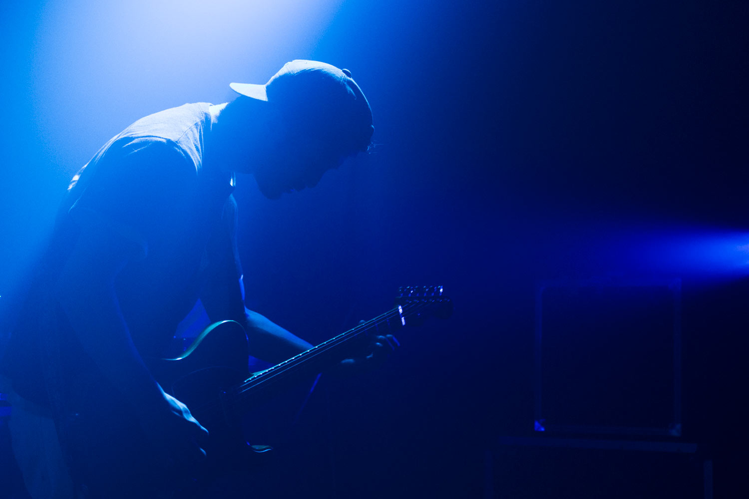 Live photograph by Antoine Moreau (14 of 15)