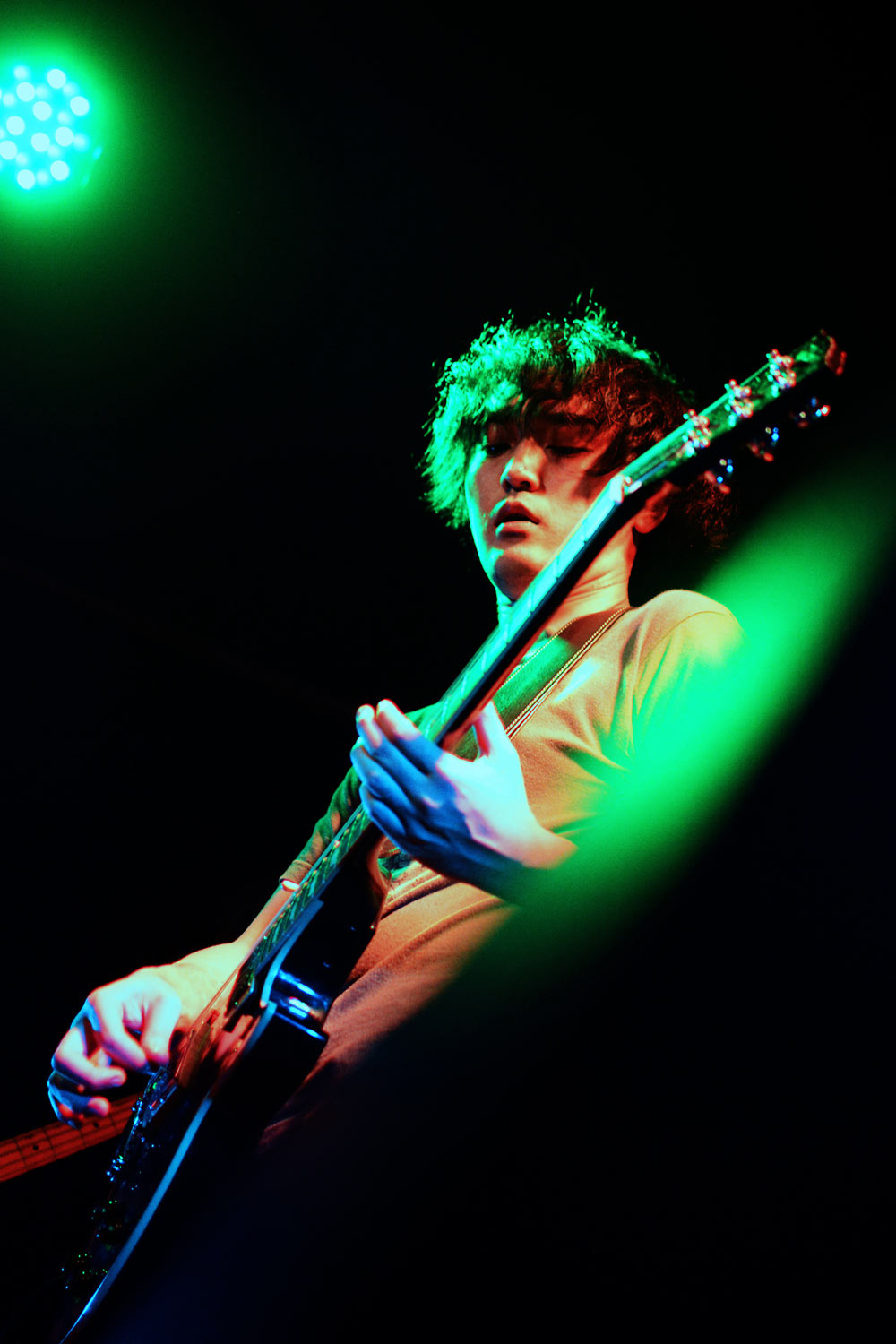 Live photograph by Antoine Moreau (15 of 15)
