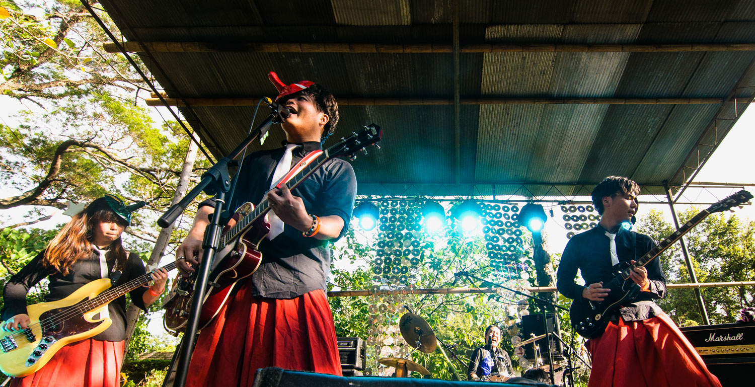 Live photograph by Antoine Moreau (18 of 22)