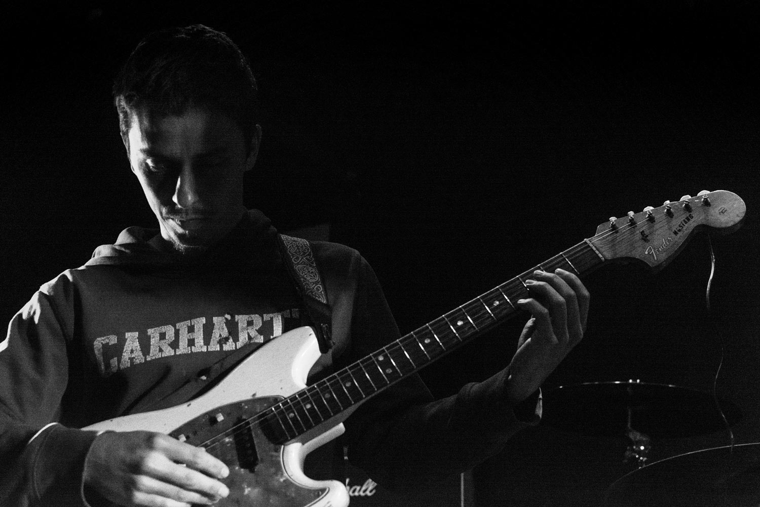Live photograph by Antoine Moreau (21 of 22)