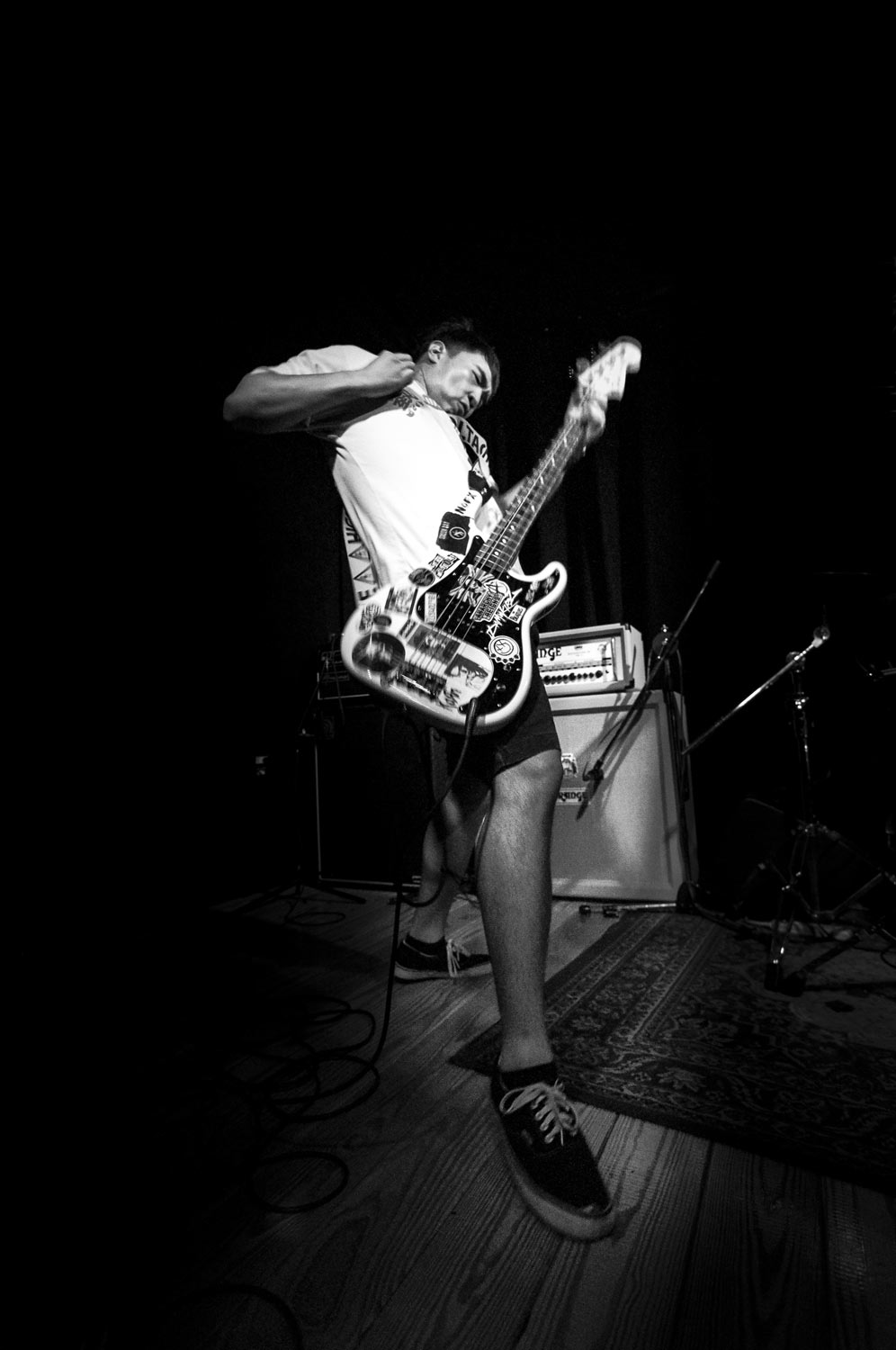 Live photograph by Antoine Moreau (22 of 22)