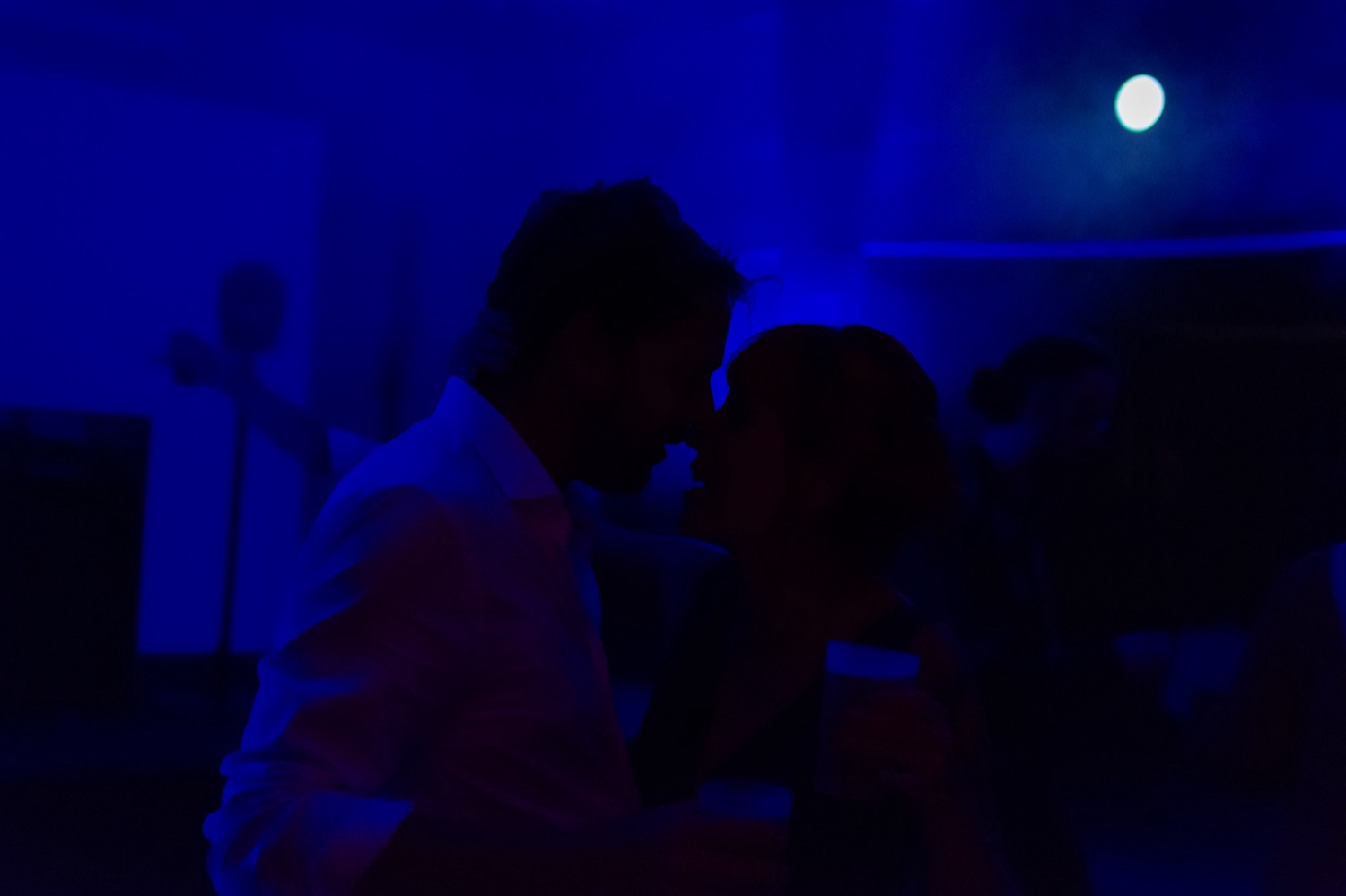 Wedding photograph by Antoine Moreau (3 of 4)