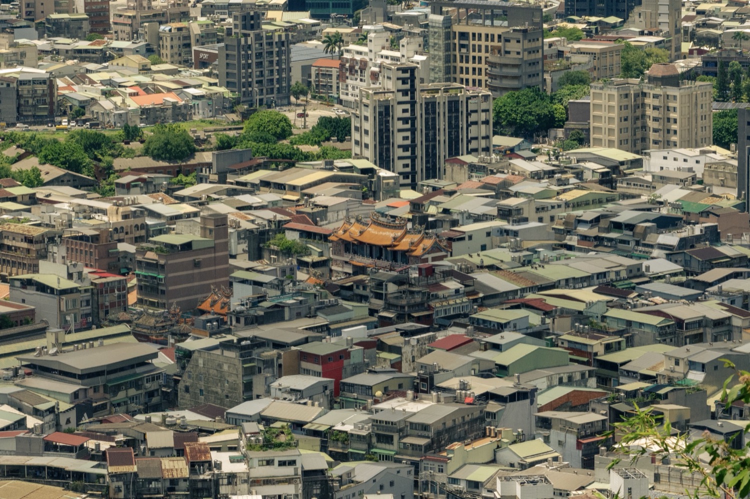 Places photograph by Antoine Moreau (1 of 23)