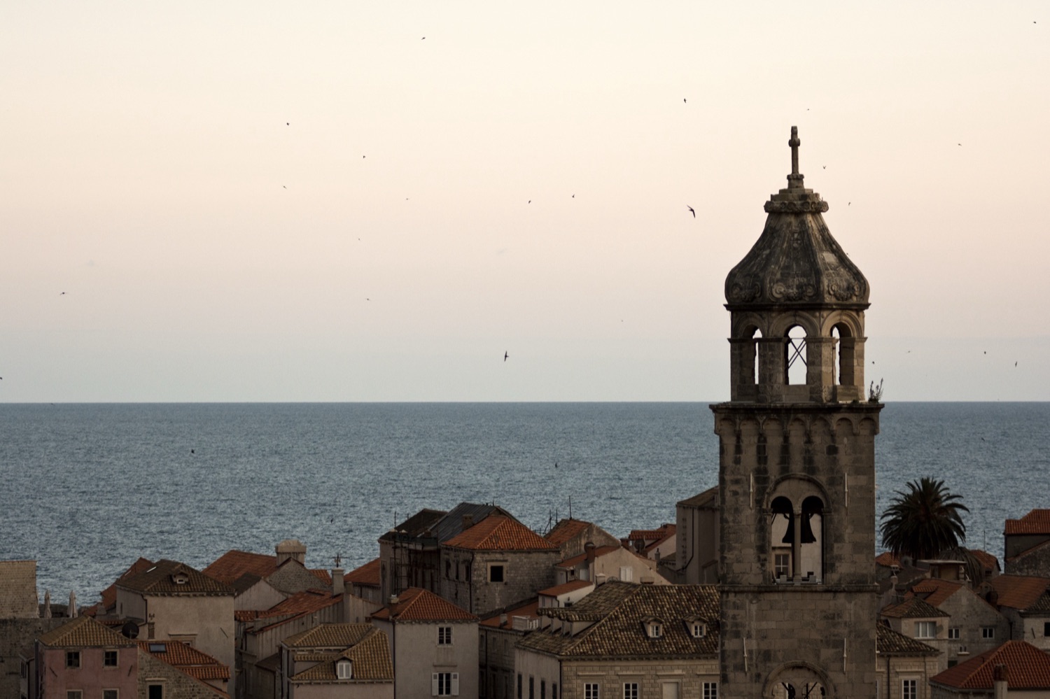 Places photograph by Antoine Moreau (3 of 23)