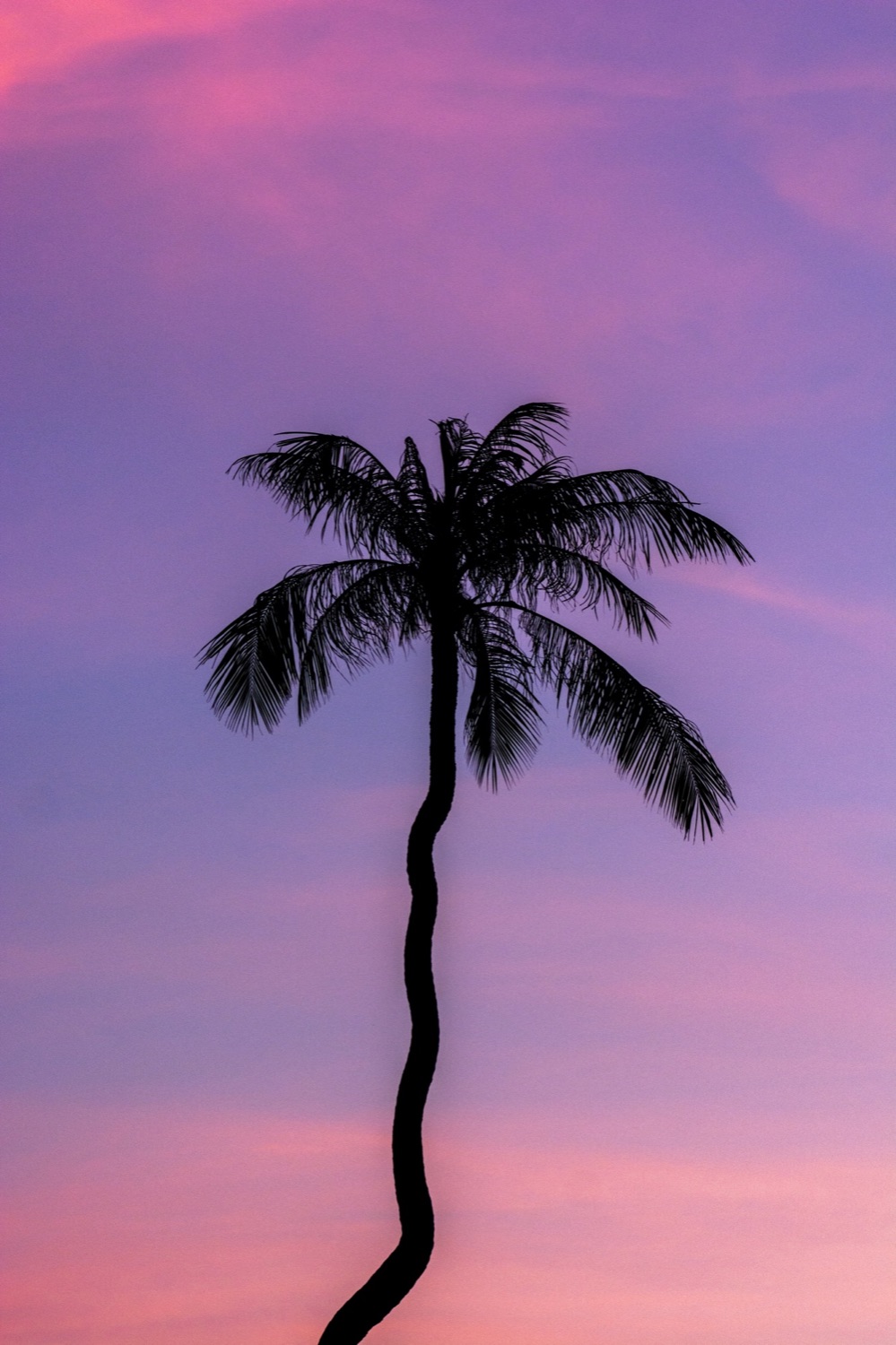 Places photograph by Antoine Moreau (7 of 23)