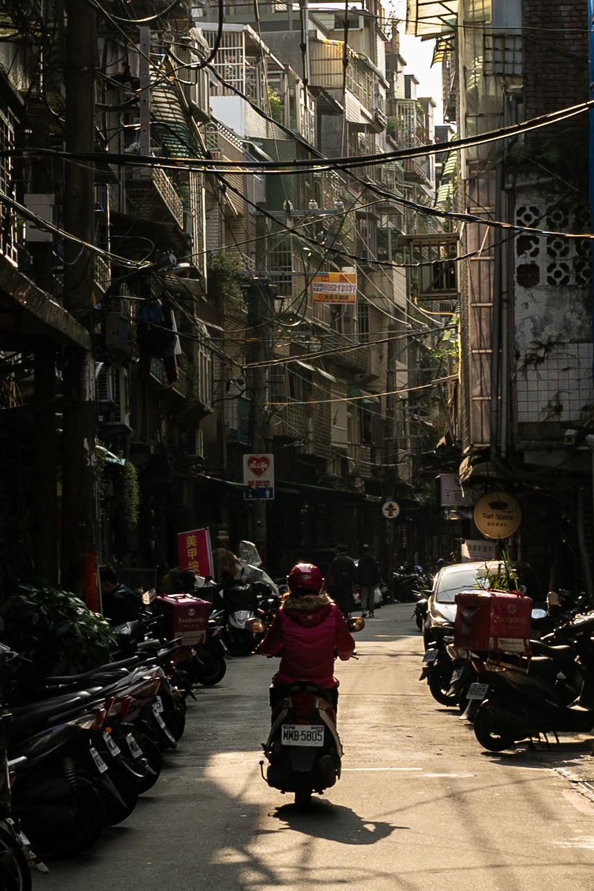 Places photograph by Antoine Moreau (10 of 23)