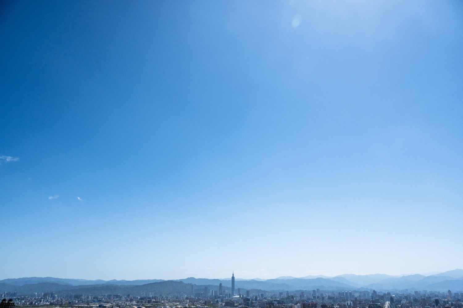 Places photograph by Antoine Moreau (12 of 23)