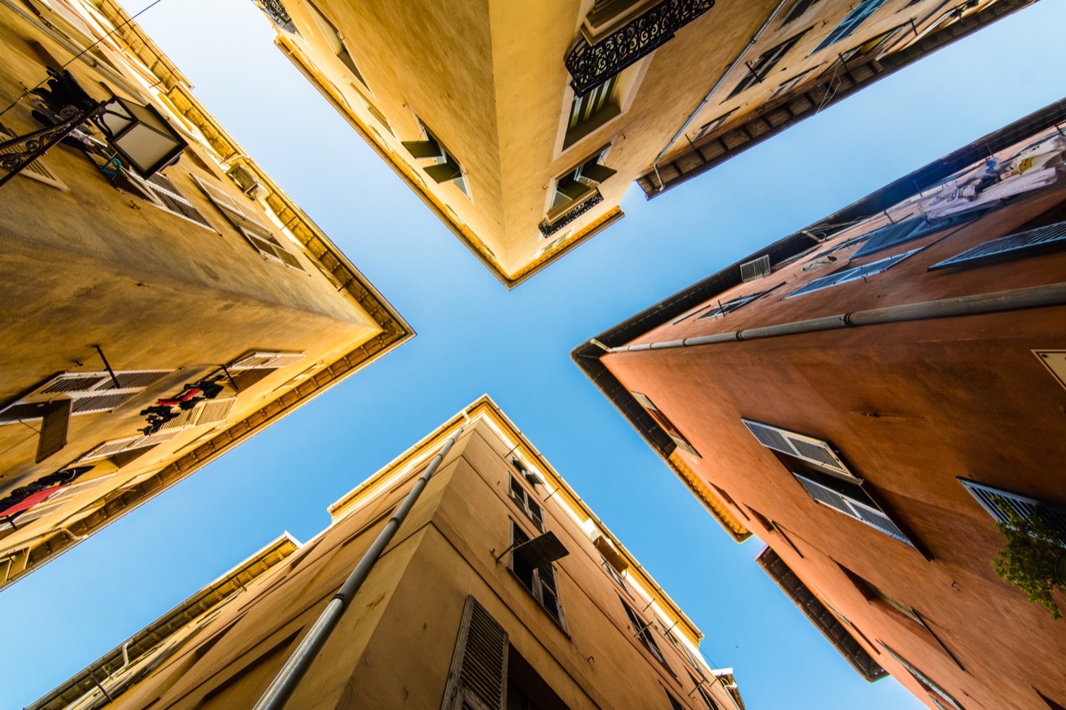 Places photograph by Antoine Moreau (15 of 23)