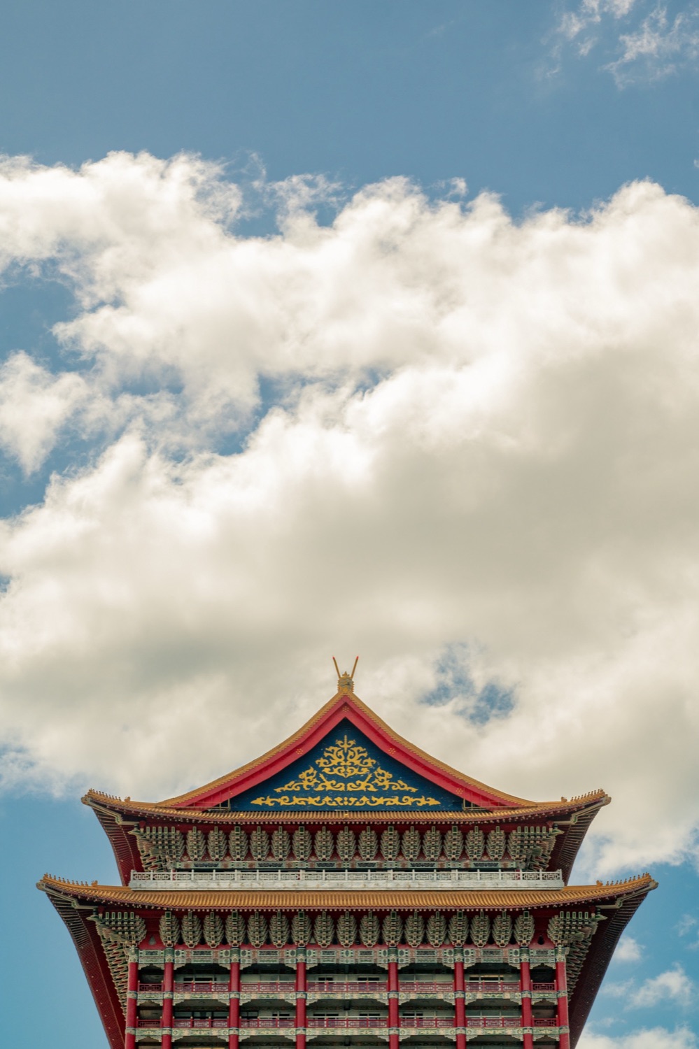 Places photograph by Antoine Moreau (16 of 23)
