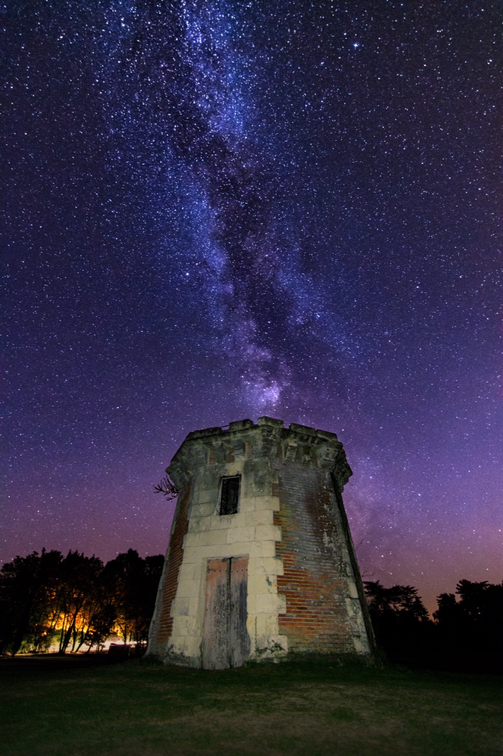 Places photograph by Antoine Moreau (18 of 23)