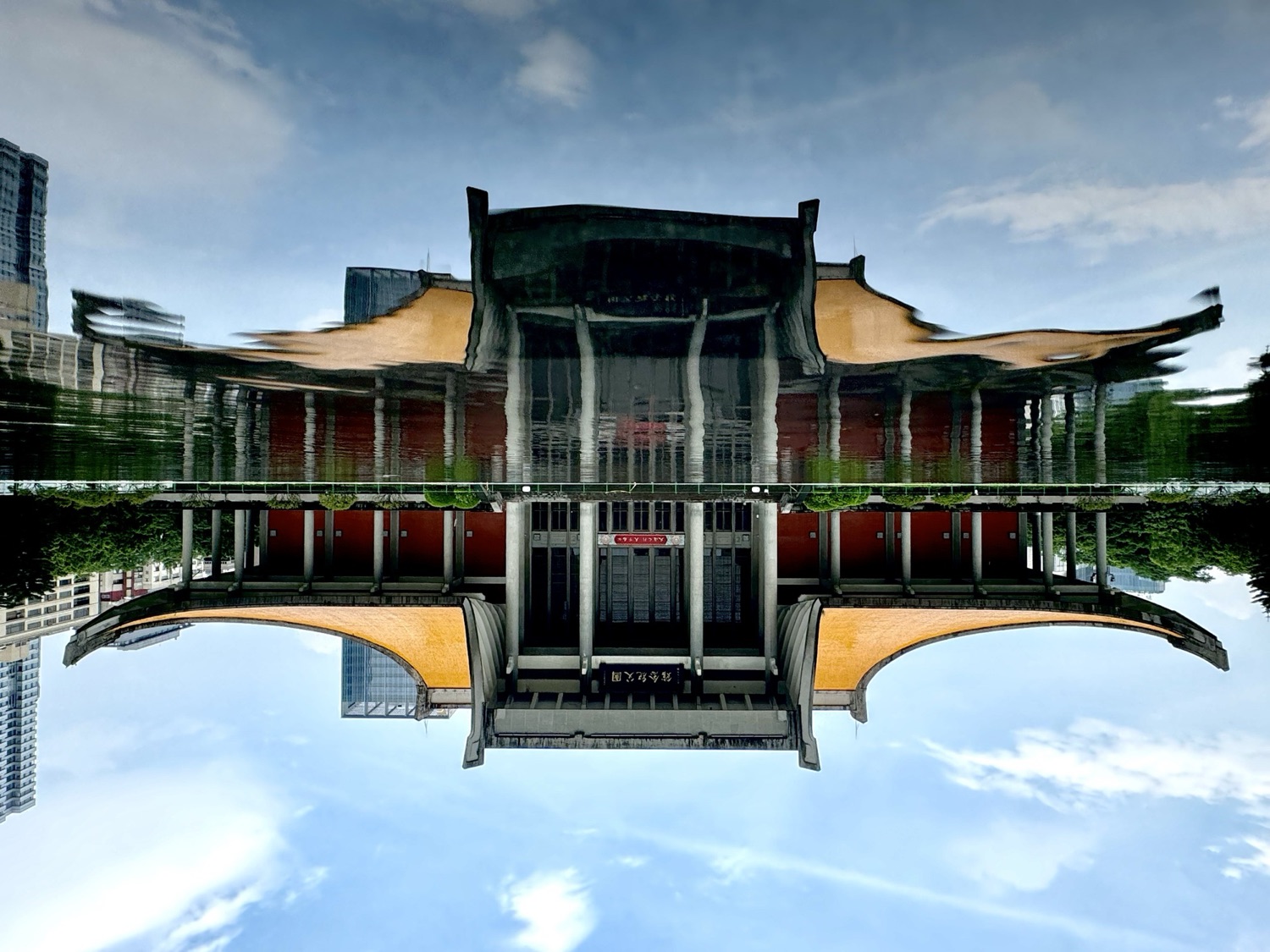 Places photograph by Antoine Moreau (21 of 23)