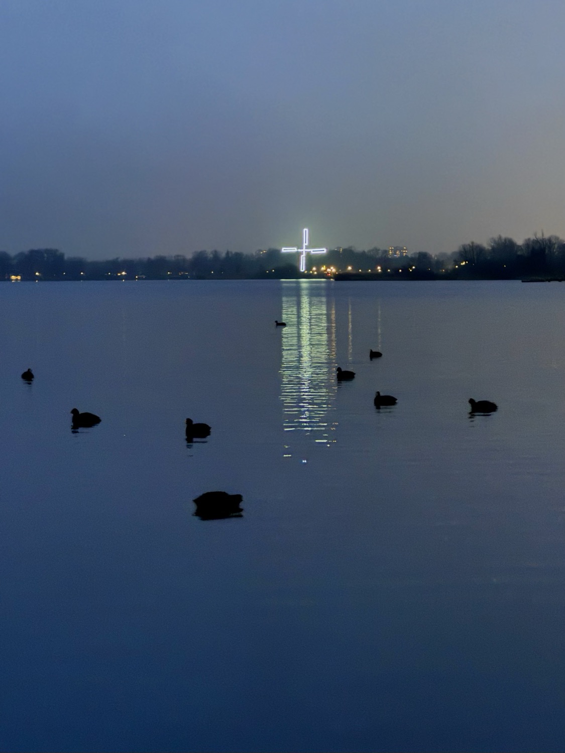 Places photograph by Antoine Moreau (22 of 23)