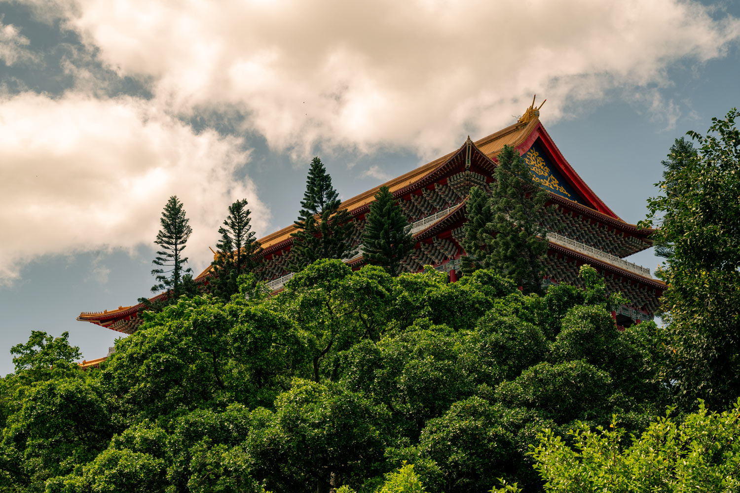 Places photograph by Antoine Moreau (25 of 25)
